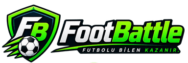 FootBattle